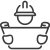 CS Web Solutions - construction website design & development company