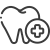 CS Web Solutions - Top rated dental seo agency