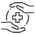 Contact CS Web Solutions for healthcare website design & development services