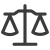CS Web Solutions -Experieced law firm web design agency