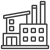 Leading seo service provider for manufacturing companies