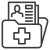 CS Web Solutions - Leading medical seo agency