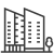 CS Web Solutions - Real Estate Website Design & SEO agency