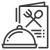 CS Web Solutions offering specialized restaurant seo services designed to boost restaurant visibility and engagement online