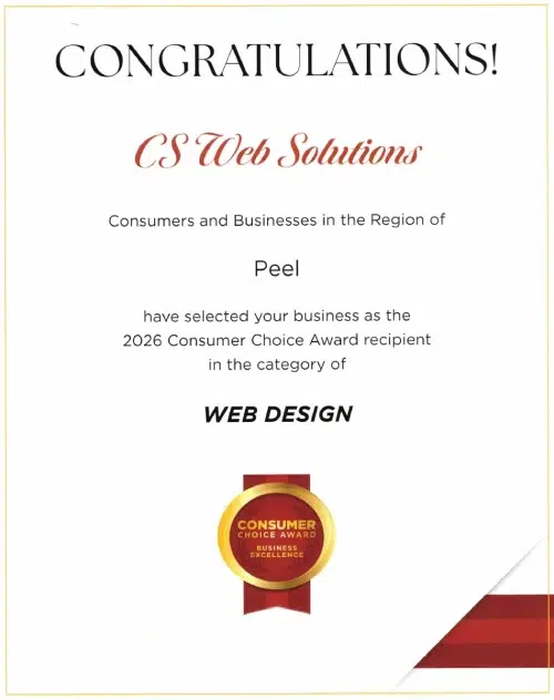 CS-Award-img2 CS-Award-img2