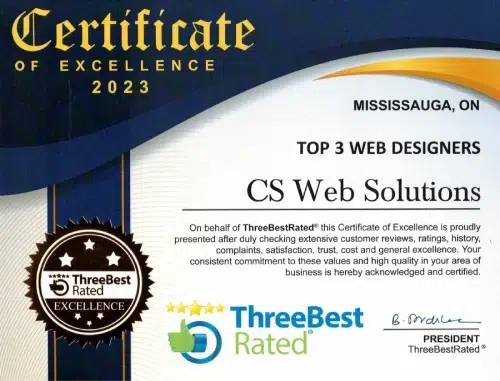 Three-best-reated-img2 Three-best-reated-img2